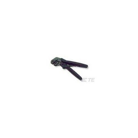 Te Connectivity LIGHTCRIMP TERMINATION HANDLE 2064431-1
